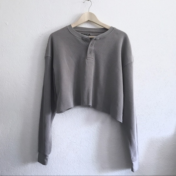 🚫 SOLD 🚫 - Picture 3 of 4